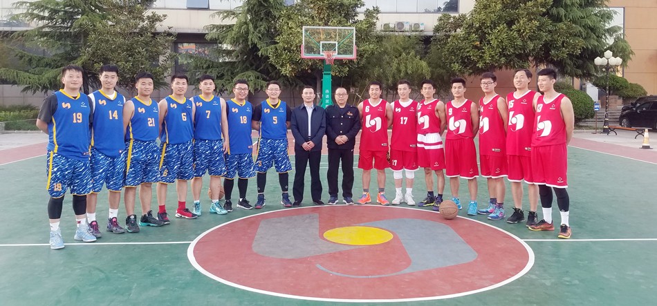 新华集团二〇一七年春季田径运动会隆重举行 第 6 张 新华集团二〇一七年春季田径运动会隆重举行 第 6 张